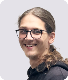 Alex Humphreys Intelligent Servers